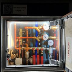 Led комплект автоматической подсветки 600 Led комплект автоматической подсветки 600