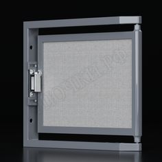 Люк под плитку Шагма Люк под плитку Шагма