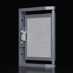 Люк под плитку Шагма Люк под плитку Шагма