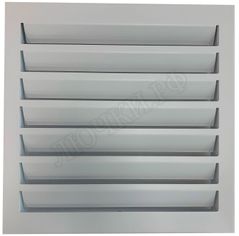 Металлические решетки