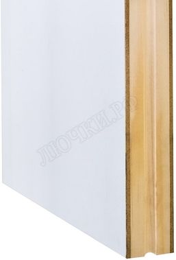 Чердачная лестница Fakro LST-B 700*1000*2800 Чердачная лестница Fakro LST-B 700*1000*2800