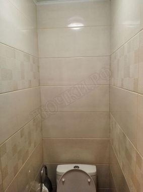 Люк под плитку Нажимной Секрет-Лайт 300*850 Люк под плитку Нажимной Секрет-Лайт 300*850