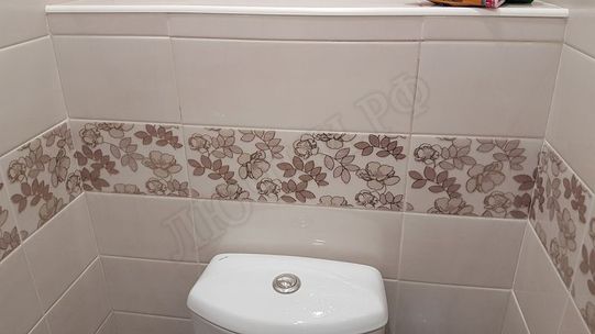 Люк под плитку Нажимной Секрет-Лайт 300*850 Люк под плитку Нажимной Секрет-Лайт 300*850