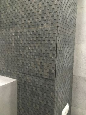 Люк под плитку Нажимной Секрет-Лайт 300*850 Люк под плитку Нажимной Секрет-Лайт 300*850