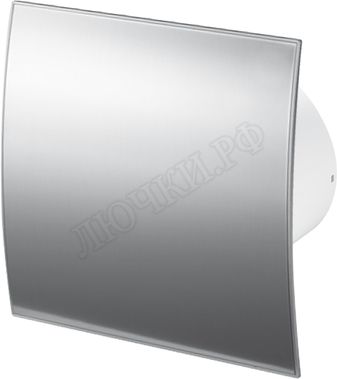 Панель для вентиляторов Awenta System+, Escudo, PEI125, Нержавеющая сталь Панель для вентиляторов Awenta System+, Escudo, PEI125, Нержавеющая сталь