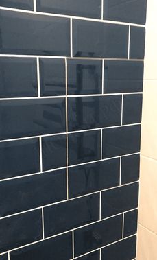 Люк под плитку Нажимной Секрет-Лайт 300*850 Люк под плитку Нажимной Секрет-Лайт 300*850