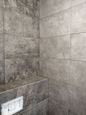 Люк под плитку Секрет 3.0 300*1200 Люк под плитку Секрет 3.0 300*1200