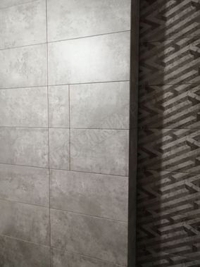 Люк под плитку Секрет 3.0 300*1200 Люк под плитку Секрет 3.0 300*1200