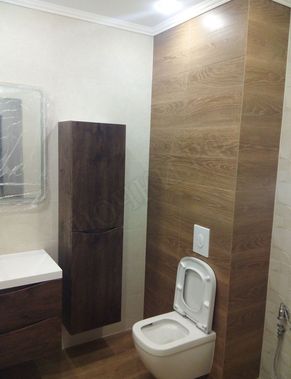 Люк под плитку Секрет 3.0, 2 створки 1200*1200 Люк под плитку Секрет 3.0, 2 створки 1200*1200