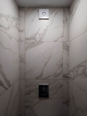 Люк под плитку Секрет 3.0 300*1200 Люк под плитку Секрет 3.0 300*1200