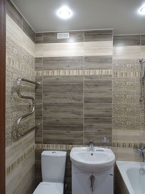 Люк под плитку Секрет 3.0 300*1200 Люк под плитку Секрет 3.0 300*1200