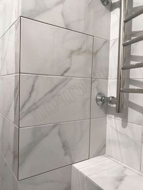 Люк под плитку Секрет 3.0 300*1200 Люк под плитку Секрет 3.0 300*1200