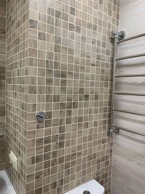 Люк под плитку Секрет 3.0 300*1200 Люк под плитку Секрет 3.0 300*1200