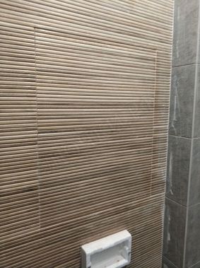 Люк под плитку Секрет 3.0 300*1200 Люк под плитку Секрет 3.0 300*1200