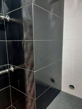 Люк под плитку Секрет 3.0 300*1200 Люк под плитку Секрет 3.0 300*1200