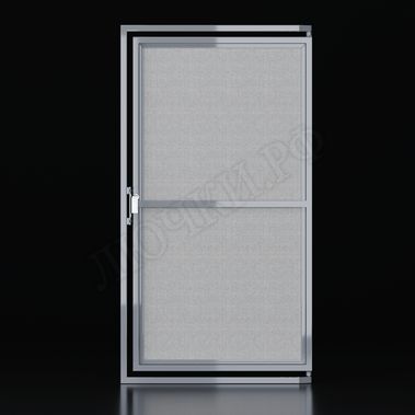 Люк под плитку Шагма для плитки 600*1200 (требуемый размер проема 610*1235, размер люка 560*1233) Люк под плитку Шагма для плитки 600*1200 (требуемый размер проема 610*1235, размер люка 560*1233)