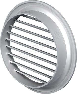 Решетка пластиковая МВ бВ Решетка пластиковая МВ бВ