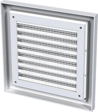 Решетка пластиковая МВ Решетка пластиковая МВ