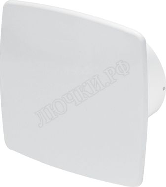 Панель для вентиляторов Awenta System+, Nea, PNB125, Белый, пластик Панель для вентиляторов Awenta System+, Nea, PNB125, Белый, пластик