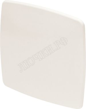 Вытяжной вентилятор Awenta System+, Turbo, 100 KWT100M, Nea, PNE100, Бежевый, пластик Вытяжной вентилятор Awenta System+, Turbo, 100 KWT100M, Nea, PNE100, Бежевый, пластик