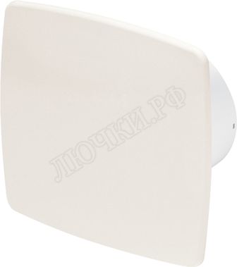 Вытяжной вентилятор Awenta System+, Turbo, 100 KWT100M, Nea, PNE100, Бежевый, пластик Вытяжной вентилятор Awenta System+, Turbo, 100 KWT100M, Nea, PNE100, Бежевый, пластик