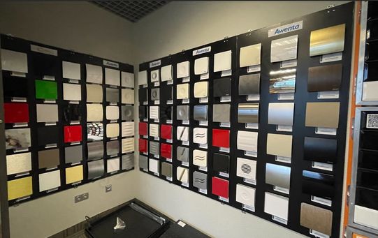 Вытяжной вентилятор Awenta System+, Silent, 100 KWS100T Вытяжной вентилятор Awenta System+, Silent, 100 KWS100T