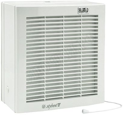 Вытяжной вентилятор HV-300 M Вытяжной вентилятор HV-300 M