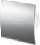 Панель для вентиляторов Awenta System+, Escudo, PEI125, Нержавеющая сталь Панель для вентиляторов Awenta System+, Escudo, PEI125, Нержавеющая сталь