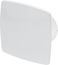 Панель для вентиляторов Awenta System+, Nea, PNB125, Белый, пластик Панель для вентиляторов Awenta System+, Nea, PNB125, Белый, пластик